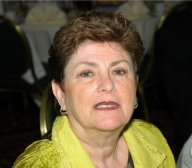 Rachelle Lustig Rubinsteintn.jpg